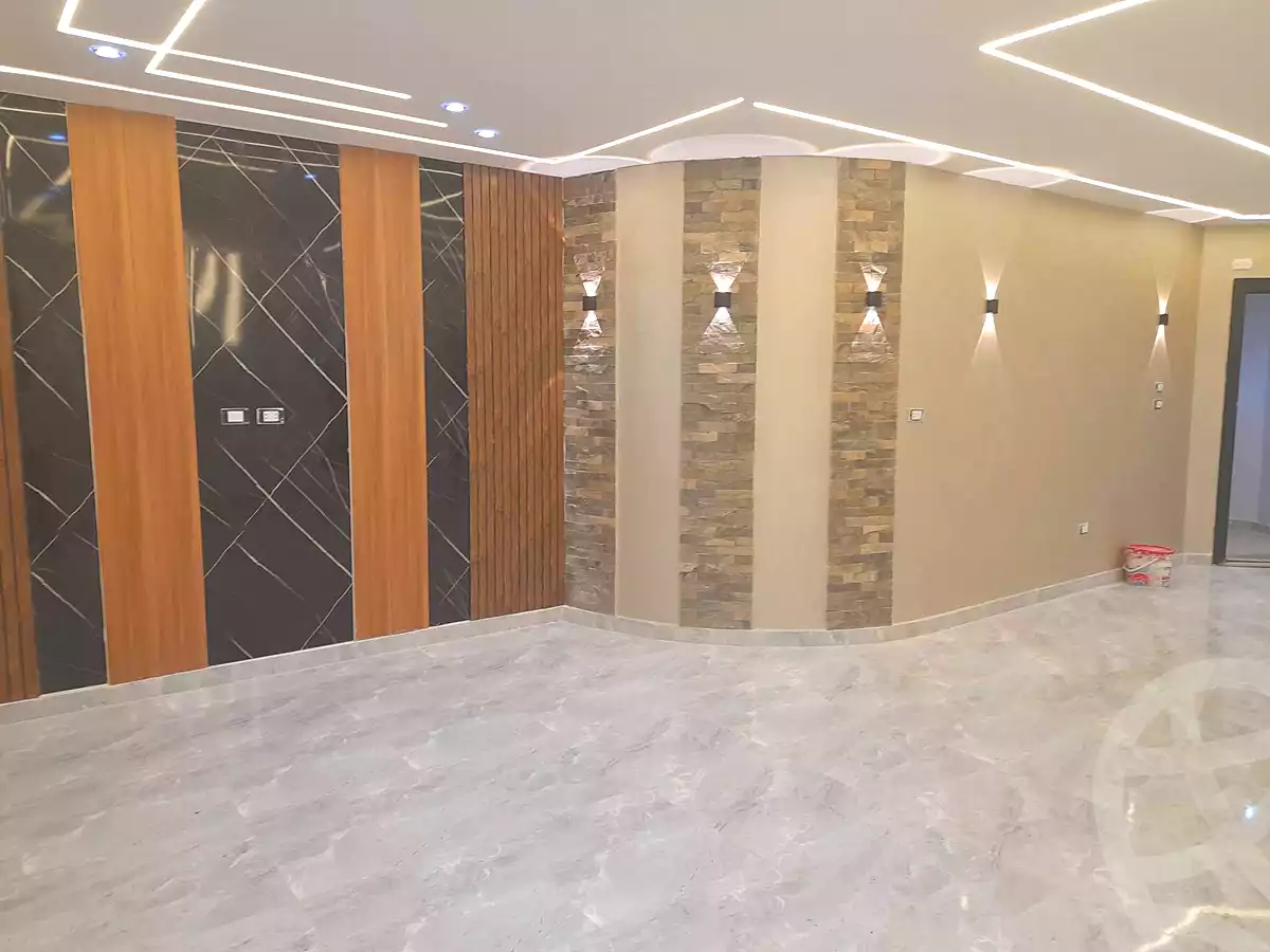 https://aqarmap.com.eg/ar/listing/6879043-for-sale-alexandria-al-agamy-lbytsh-bianchiii-street-11