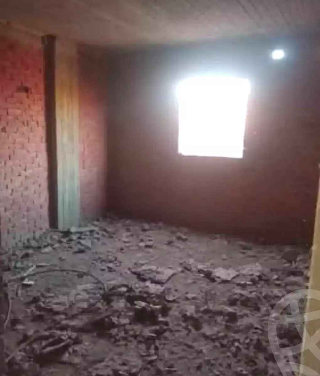 https://aqarmap.com.eg/ar/listing/6879040-for-sale-cairo-el-marg
