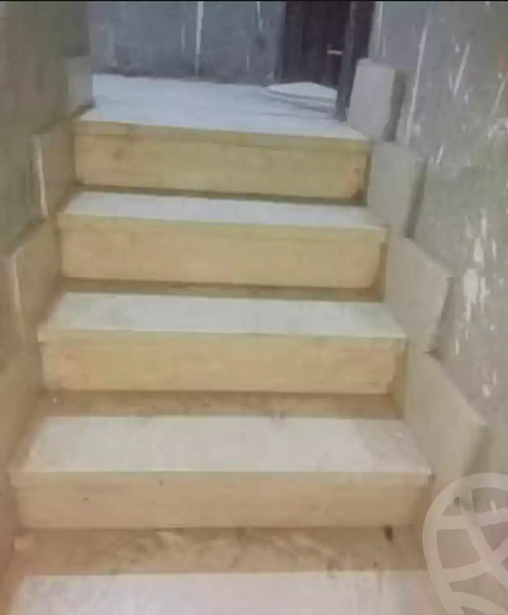 https://aqarmap.com.eg/ar/listing/6879040-for-sale-cairo-el-marg
