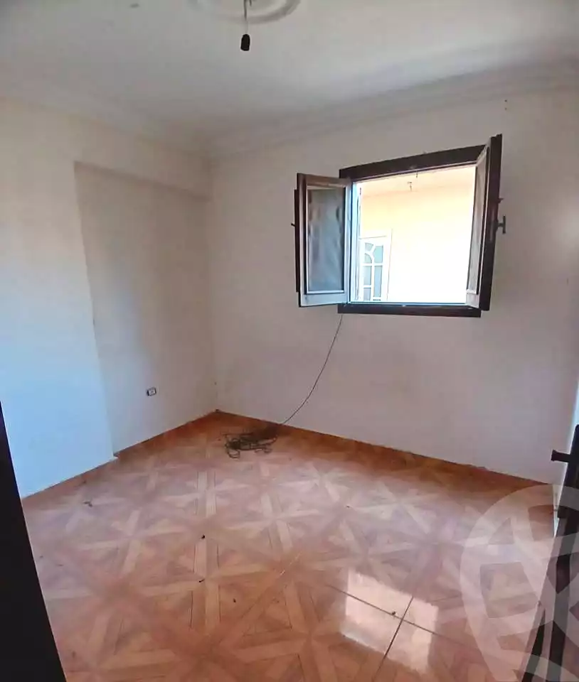 https://aqarmap.com.eg/ar/listing/6879044-for-sale-alexandria-el-asafra-l-sfr-bhry
