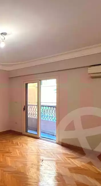 https://aqarmap.com.eg/ar/listing/6879021-for-sale-alexandria-kafr-abdo