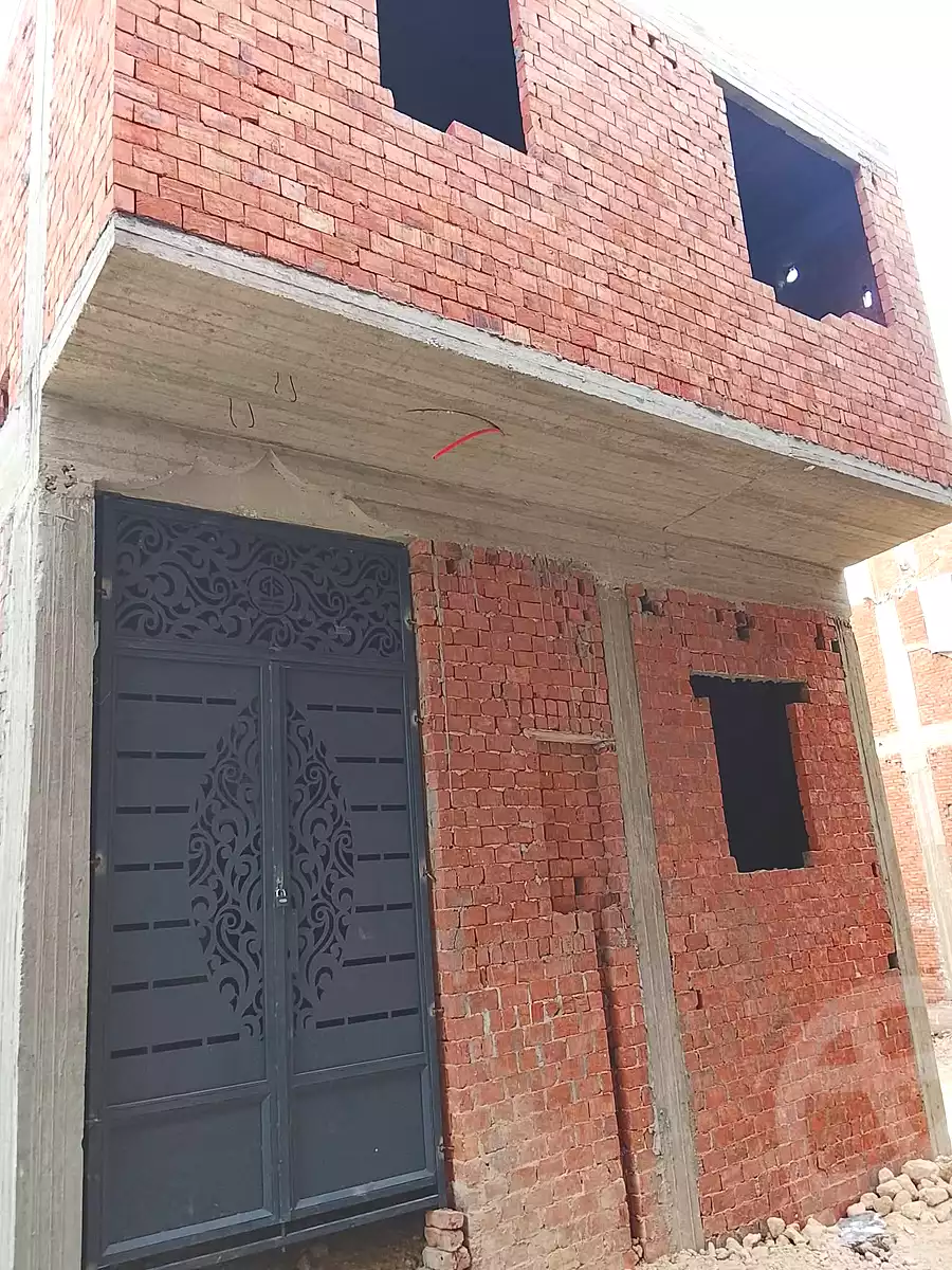 https://aqarmap.com.eg/en/listing/6879051-for-sale-cairo-el-marg-lmrj-ljdyd