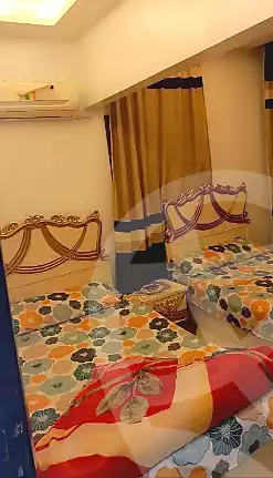 https://aqarmap.com.eg/ar/listing/6879053-for-rent-cairo-el-mohandesen-shareaa-ahmed-orabi