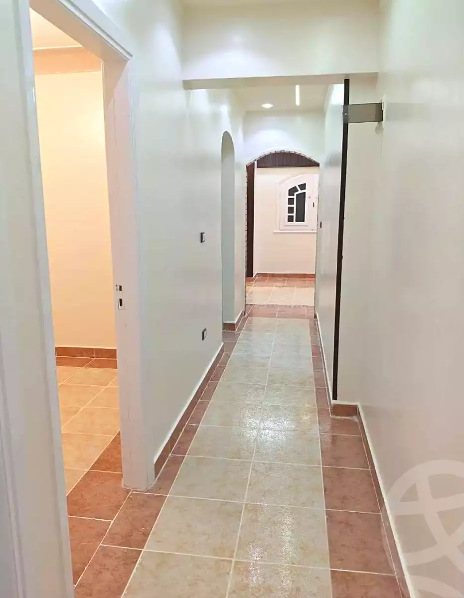 https://aqarmap.com.eg/en/listing/6879080-for-sale-alexandria-al-agamy-shataa-el-nakheel