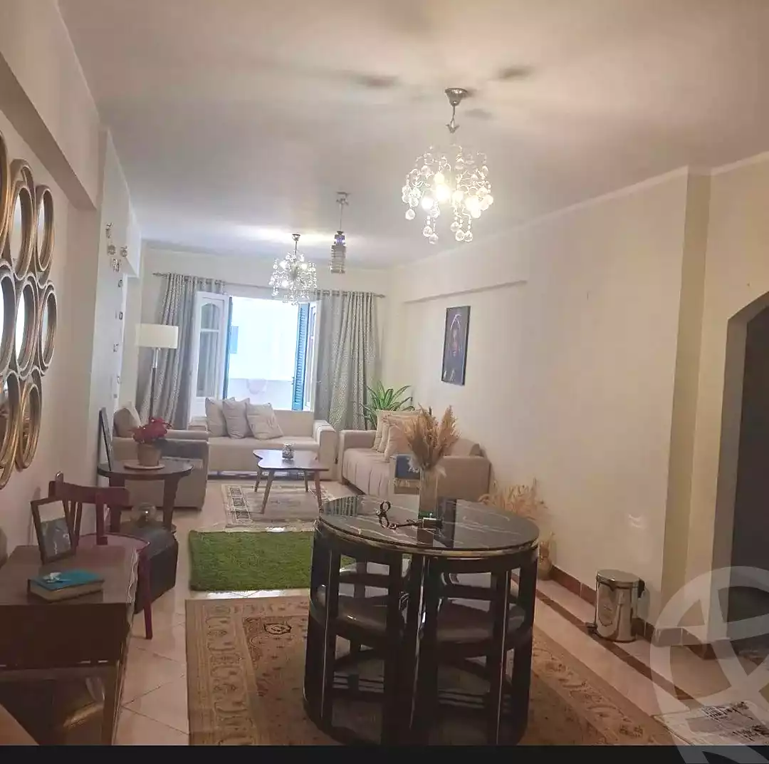 https://aqarmap.com.eg/ar/listing/6879090-for-sale-alexandria-sydy-bshr-sydy-bshr-qbly-street-30