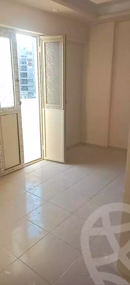 https://aqarmap.com.eg/ar/listing/6879101-for-sale-alexandria-moharram-bey