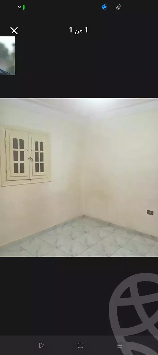 https://aqarmap.com.eg/ar/listing/6879104-for-sale-alexandria-al-agamy-lbytsh-al-aeda-al-kadema-st