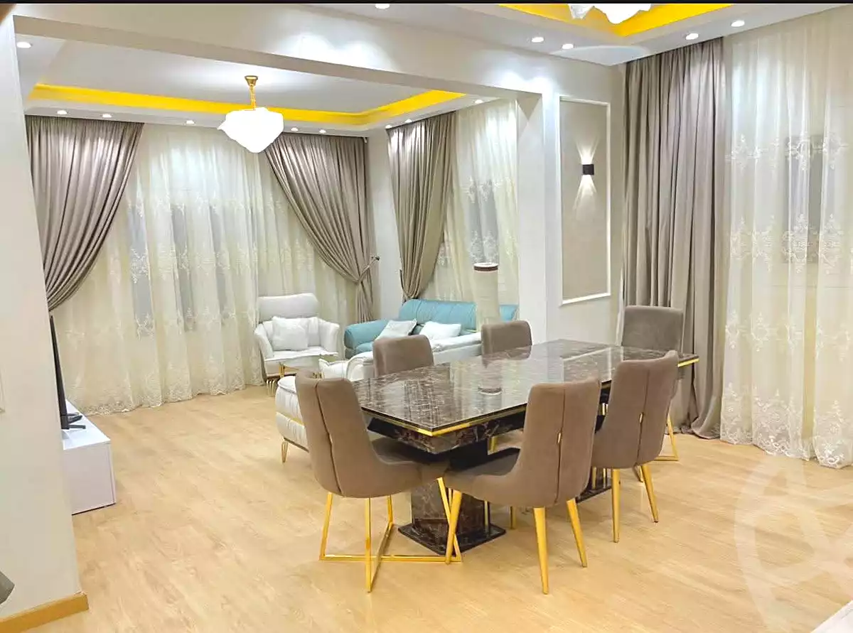 https://aqarmap.com.eg/ar/listing/6879107-for-sale-alexandria-al-agamy-lbytsh-shahr-al-assal-st