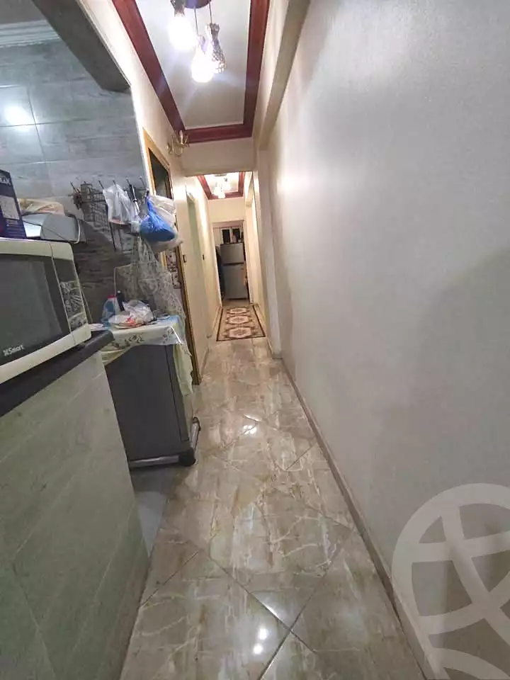 https://aqarmap.com.eg/en/listing/6879109-for-sale-alexandria-sydy-bshr-sydy-bshr-bhry-khalil-hamada-st