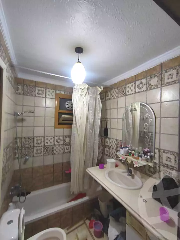 https://aqarmap.com.eg/en/listing/6879109-for-sale-alexandria-sydy-bshr-sydy-bshr-bhry-khalil-hamada-st