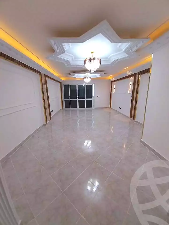 https://aqarmap.com.eg/ar/listing/6879119-for-sale-alexandria-al-agamy-shataa-el-nakheel