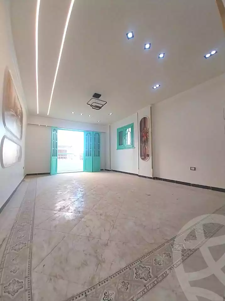https://aqarmap.com.eg/en/listing/6879122-for-sale-alexandria-al-agamy-shataa-el-nakheel