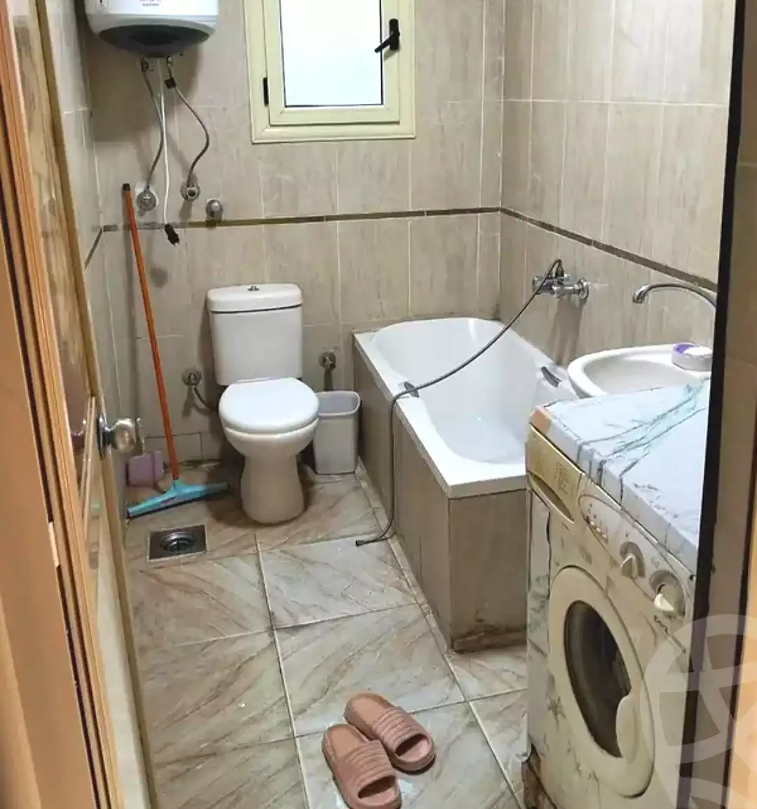 https://aqarmap.com.eg/ar/listing/6879120-for-sale-cairo-ain-shams