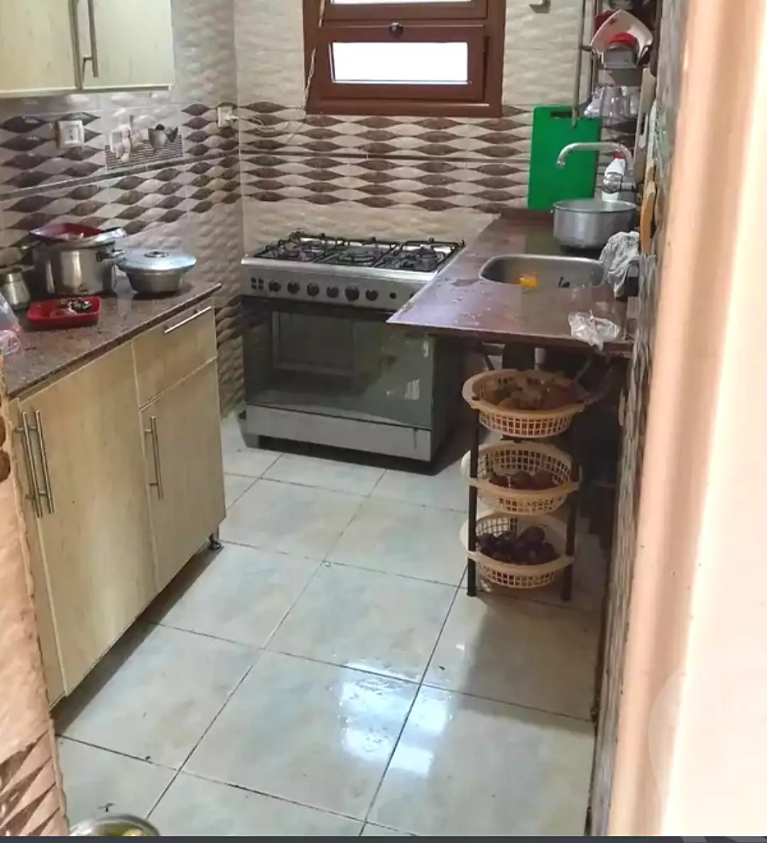 https://aqarmap.com.eg/ar/listing/6879120-for-sale-cairo-ain-shams