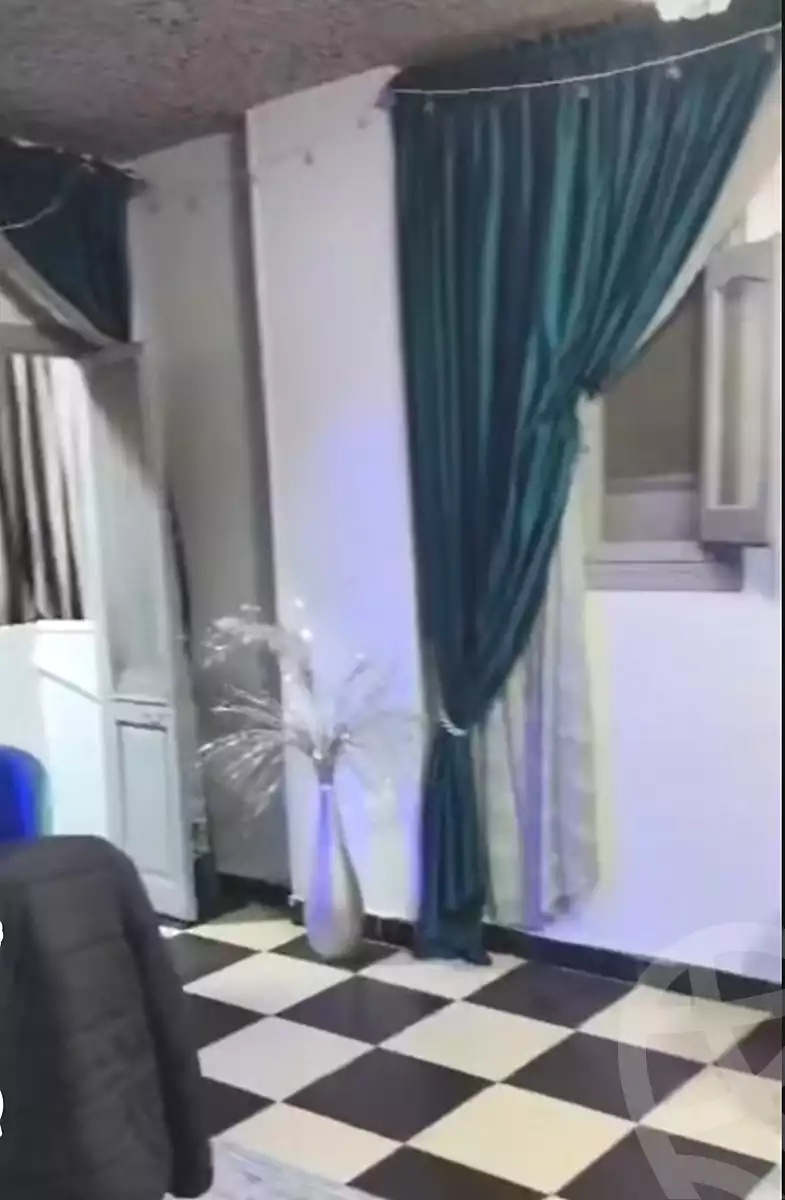 https://aqarmap.com.eg/ar/listing/6879128-for-sale-qalyubia-shubra-el-khaima-ard-el-hafy