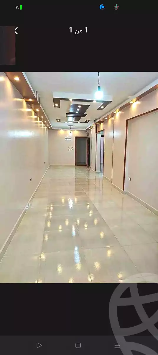 https://aqarmap.com.eg/ar/listing/6879132-for-sale-alexandria-al-agamy-el-kilo-21
