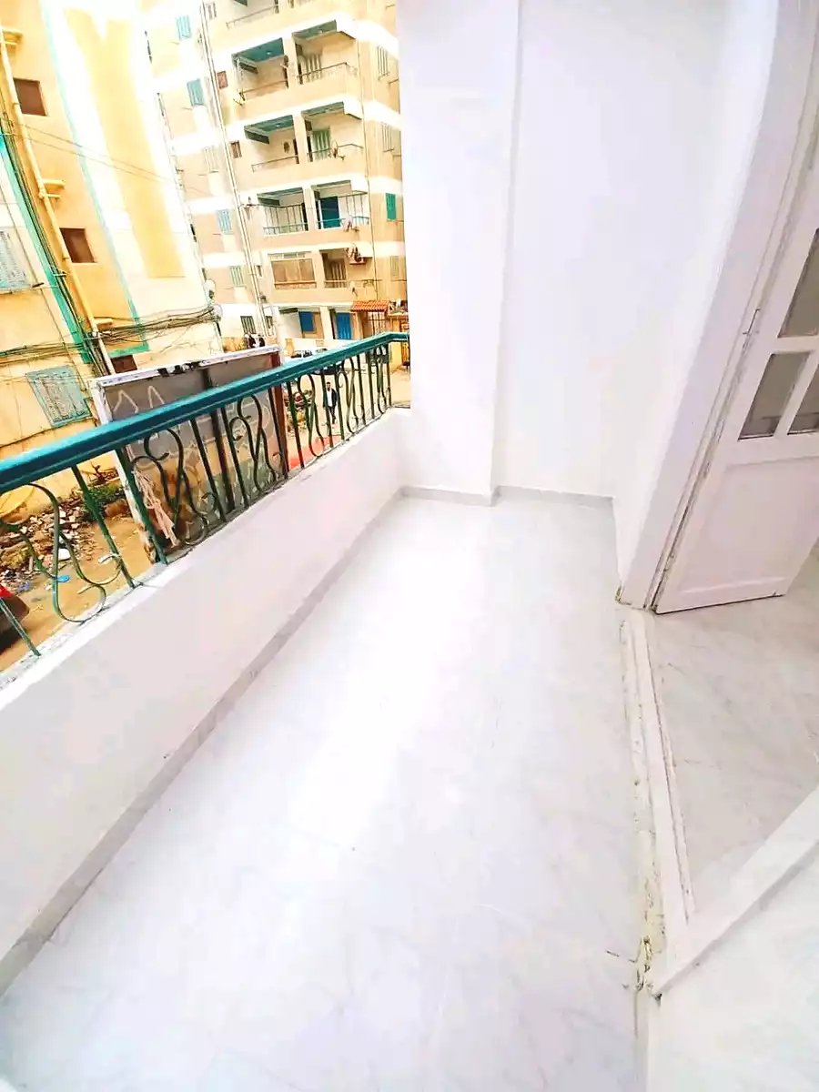 https://aqarmap.com.eg/ar/listing/6879143-for-sale-alexandria-al-agamy-shataa-el-nakheel