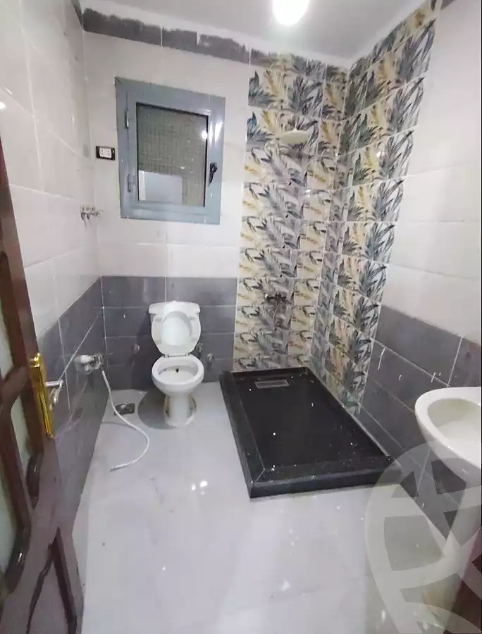 https://aqarmap.com.eg/ar/listing/6879148-for-rent-cairo-el-haram
