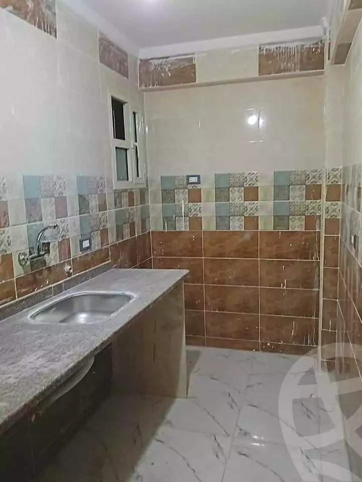 https://aqarmap.com.eg/ar/listing/6879149-for-sale-alexandria-lsywf-el-falki