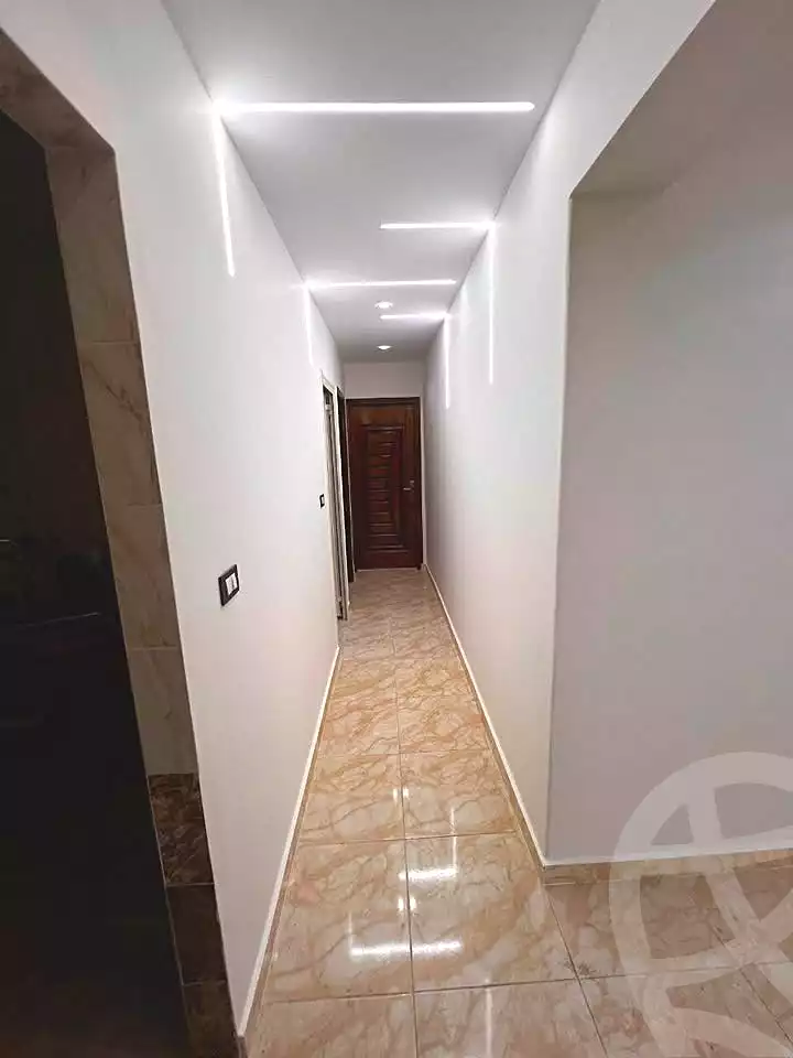https://aqarmap.com.eg/ar/listing/6879153-for-sale-alexandria-lsywf-el-falki