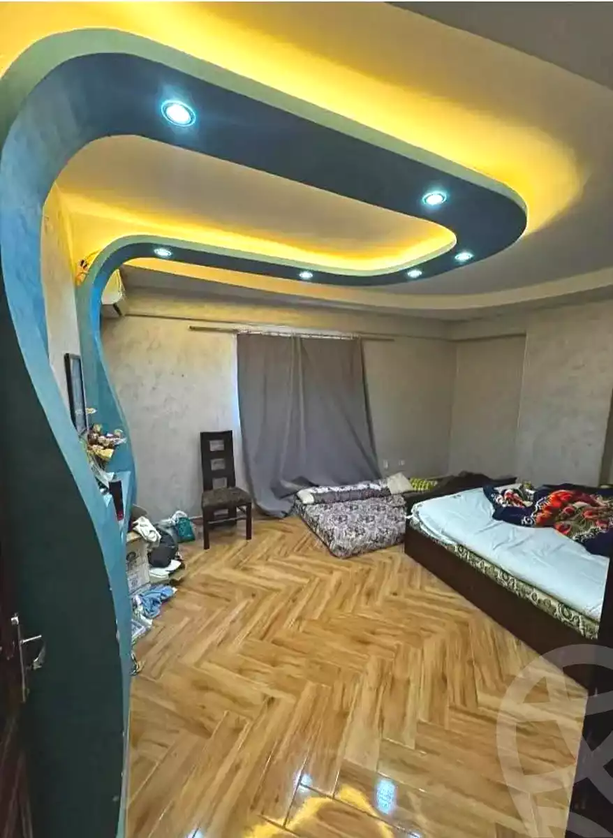 https://aqarmap.com.eg/en/listing/6879165-for-sale-cairo-nozha-2-gesr-el-suez-st