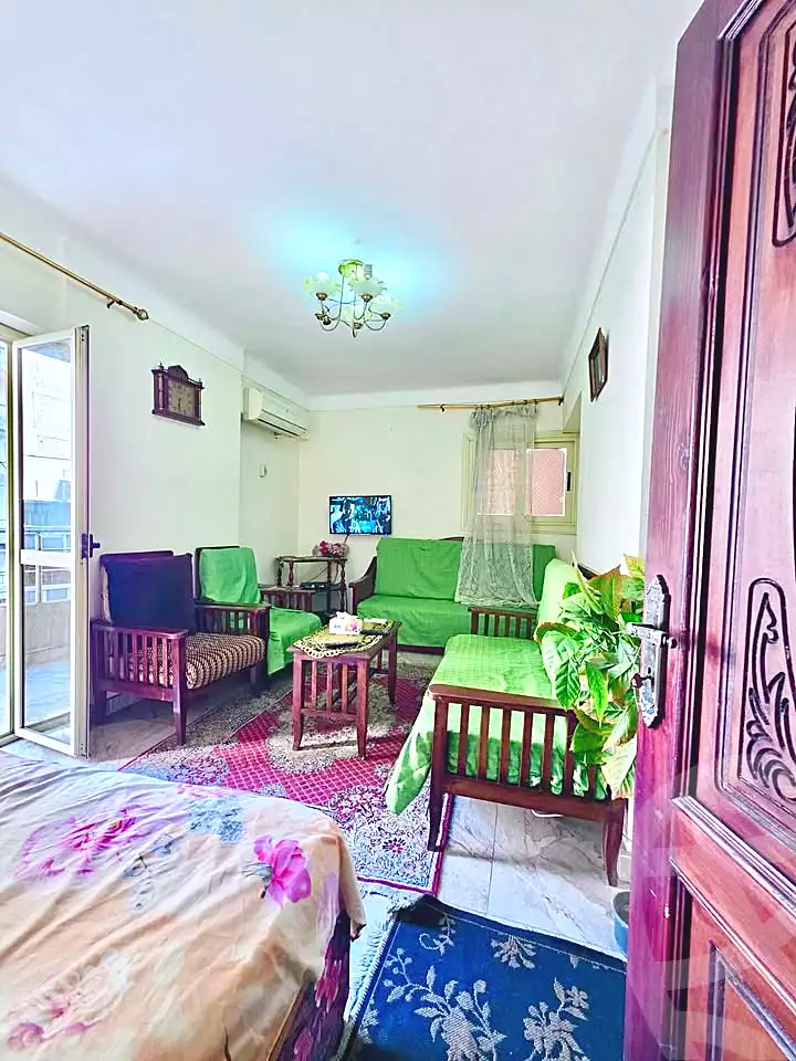 https://aqarmap.com.eg/ar/listing/6879169-for-sale-alexandria-sydy-bshr-sydy-bshr-bhry-gamal-abd-el-nasir-st