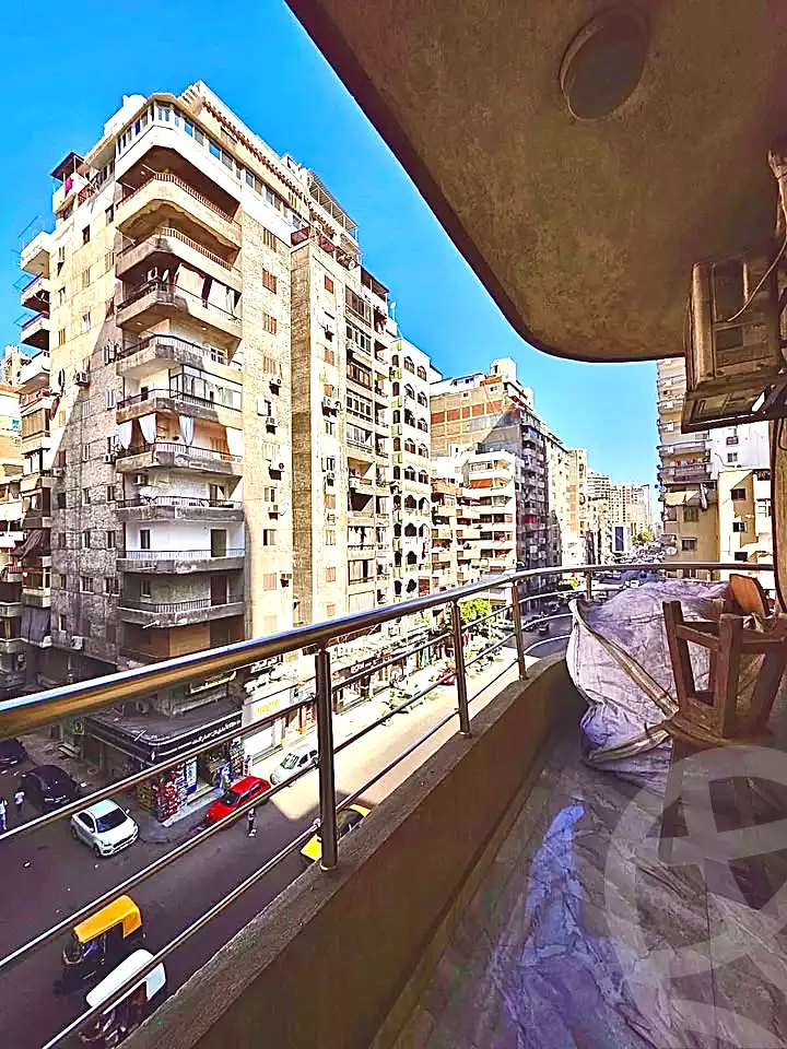 https://aqarmap.com.eg/ar/listing/6879169-for-sale-alexandria-sydy-bshr-sydy-bshr-bhry-gamal-abd-el-nasir-st
