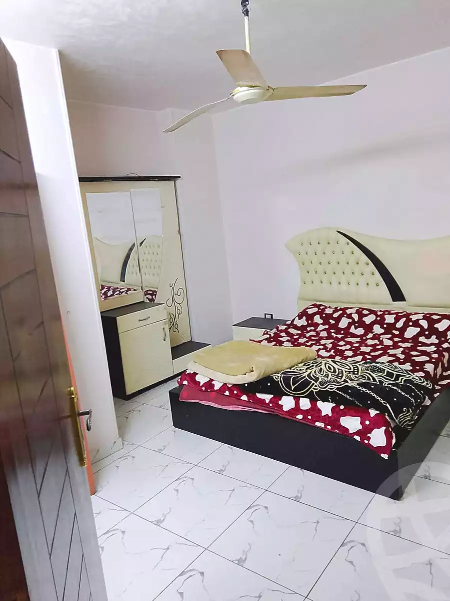 https://aqarmap.com.eg/ar/listing/6879170-for-rent-cairo-ain-shams