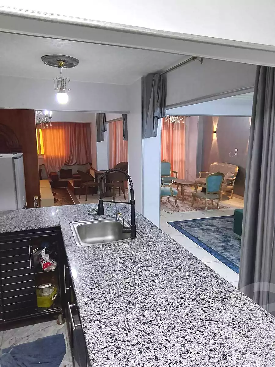 https://aqarmap.com.eg/ar/listing/6879170-for-rent-cairo-ain-shams