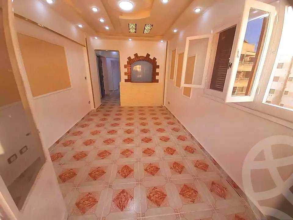 https://aqarmap.com.eg/ar/listing/6879173-for-sale-alexandria-al-agamy-shataa-el-nakheel