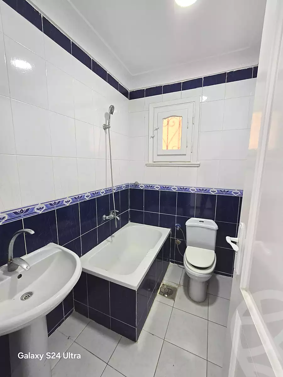 https://aqarmap.com.eg/en/listing/6879177-for-sale-alexandria-al-agamy-shataa-el-nakheel