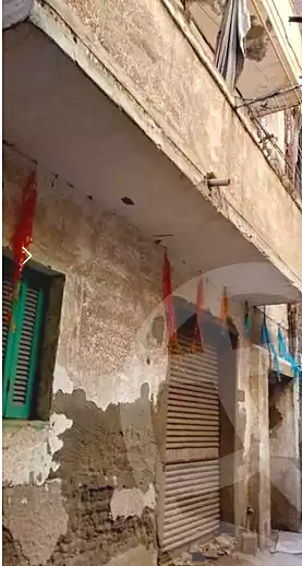 https://aqarmap.com.eg/en/listing/6879179-for-sale-alexandria-el-mandara