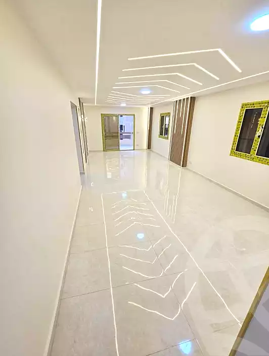 https://aqarmap.com.eg/ar/listing/6879183-for-sale-alexandria-al-agamy-el-kilo-21