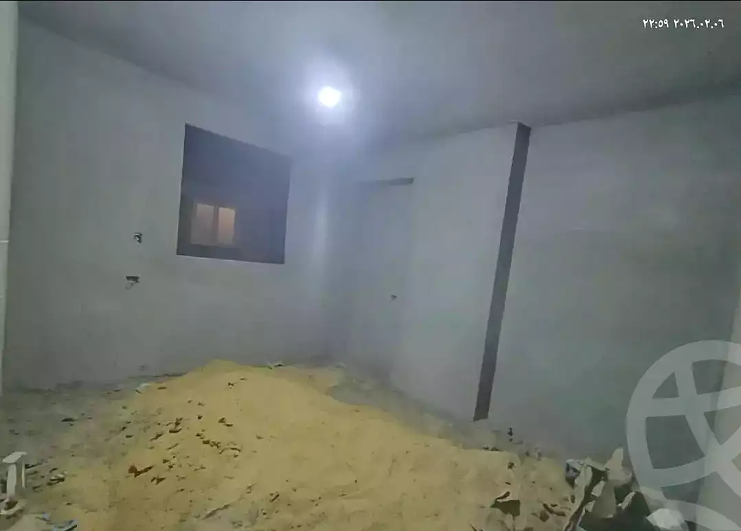 https://aqarmap.com.eg/ar/listing/6879186-for-sale-cairo-ain-shams-jsr-lswys-el-arbaeen-st