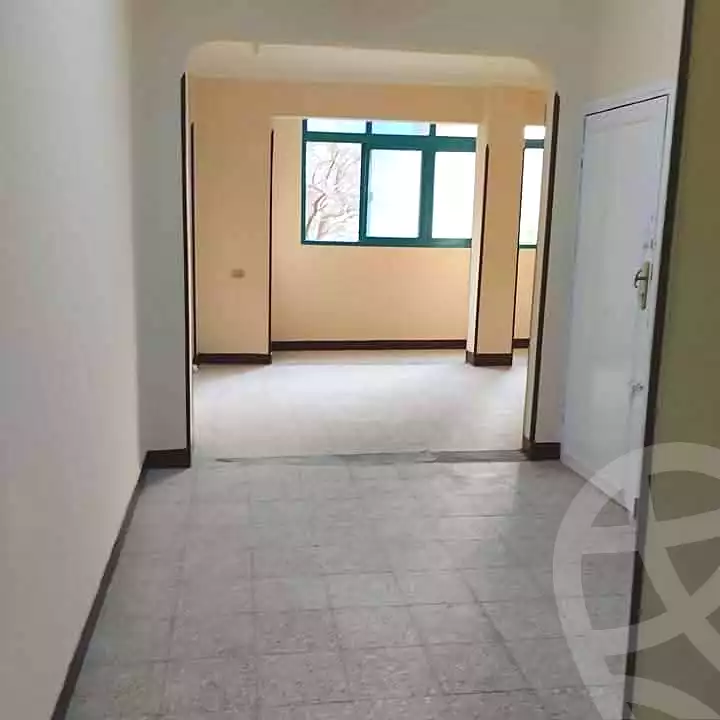 https://aqarmap.com.eg/ar/listing/6879185-for-sale-cairo-helwan-el-shams-el-gedida-city