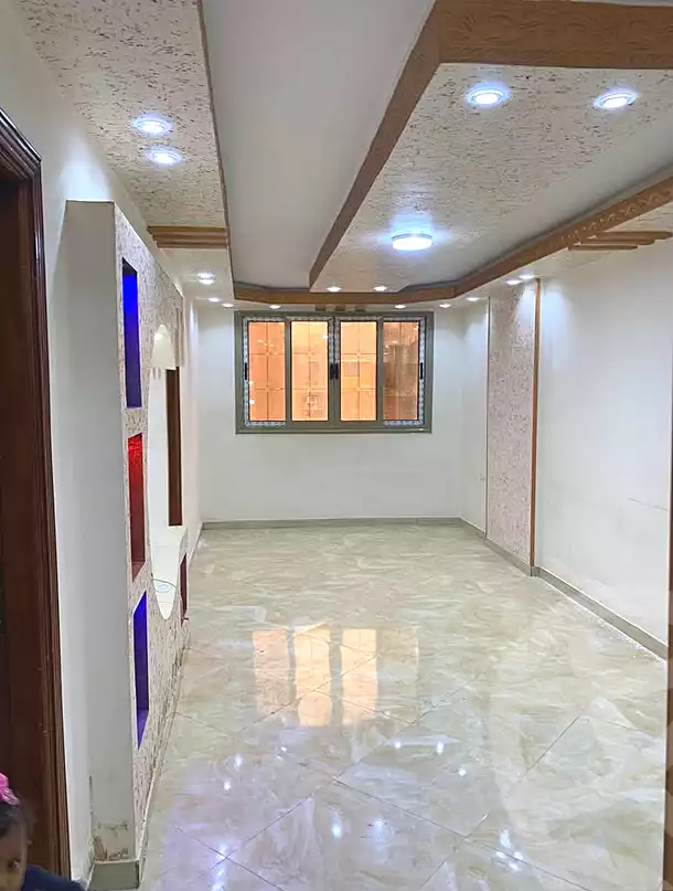 https://aqarmap.com.eg/en/listing/6879191-for-rent-cairo-el-haram-el-talbya-shr-dly-hbyb-dy-sbq