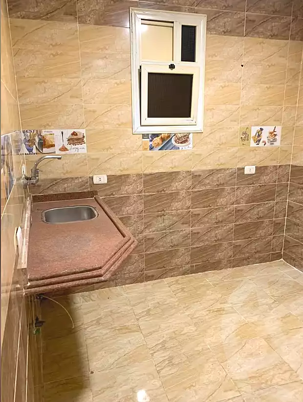 https://aqarmap.com.eg/en/listing/6879191-for-rent-cairo-el-haram-el-talbya-shr-dly-hbyb-dy-sbq