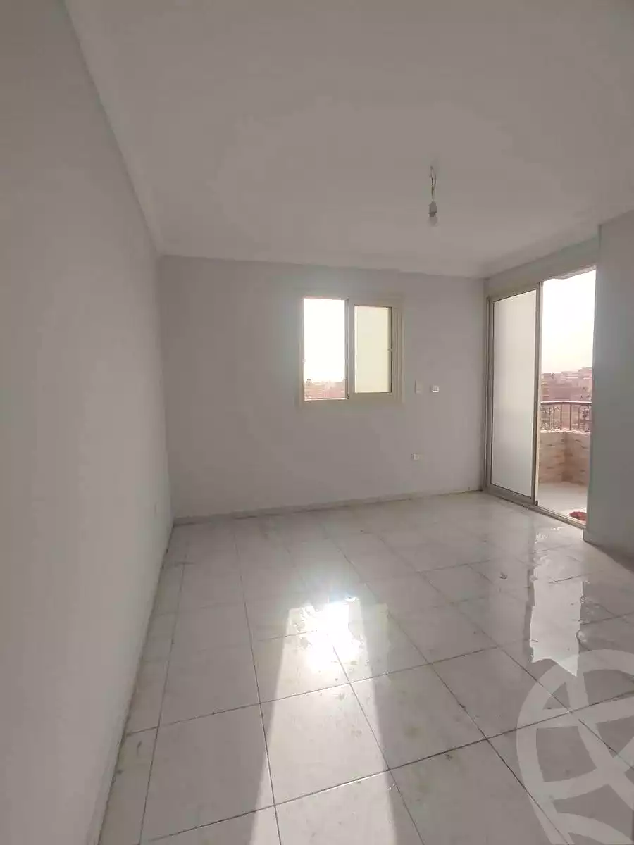 https://aqarmap.com.eg/en/listing/6879194-for-rent-cairo-ain-shams-ain-shams-el-sharkia-el-eshrein-stt