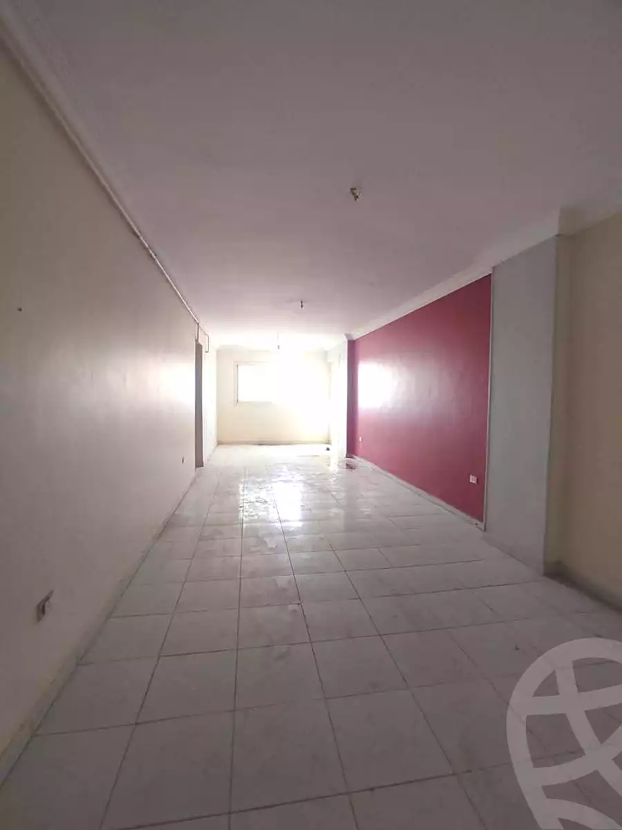 https://aqarmap.com.eg/en/listing/6879194-for-rent-cairo-ain-shams-ain-shams-el-sharkia-el-eshrein-stt