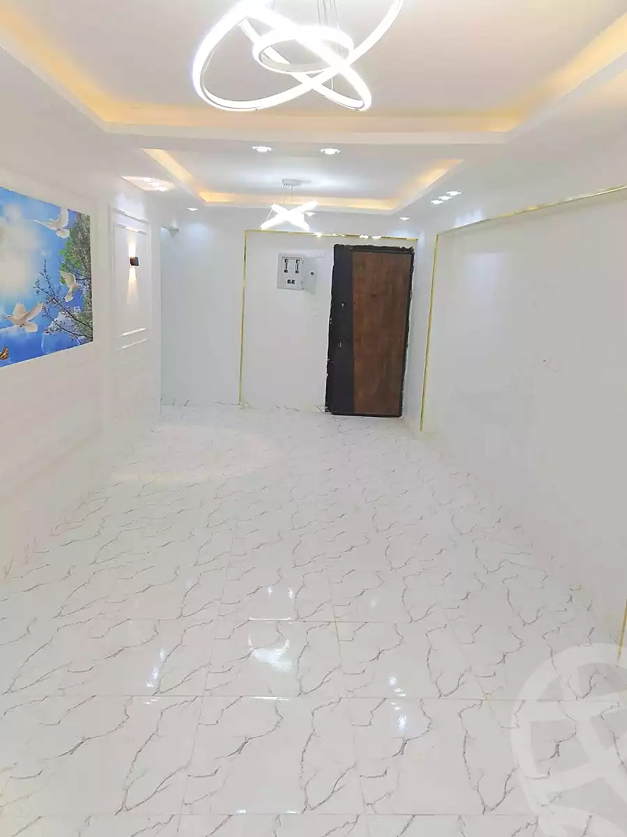 https://aqarmap.com.eg/ar/listing/6879199-for-rent-cairo-elnozha-Streettt-27