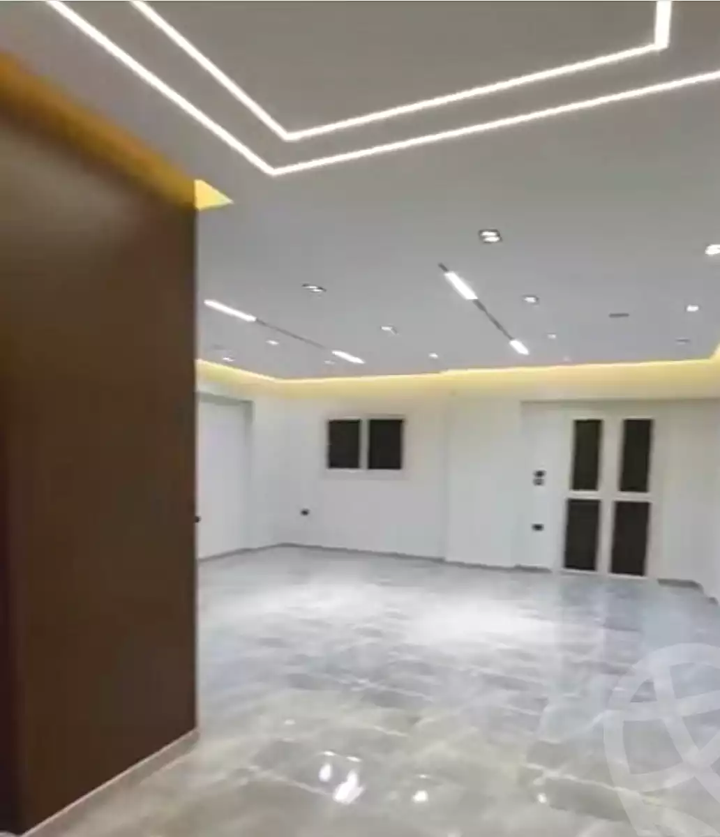 https://aqarmap.com.eg/ar/listing/6879211-for-sale-cairo-nozha-2-gesr-el-suez-st