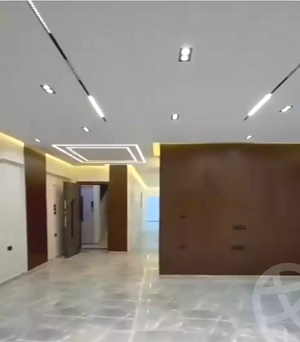 https://aqarmap.com.eg/ar/listing/6879211-for-sale-cairo-nozha-2-gesr-el-suez-st