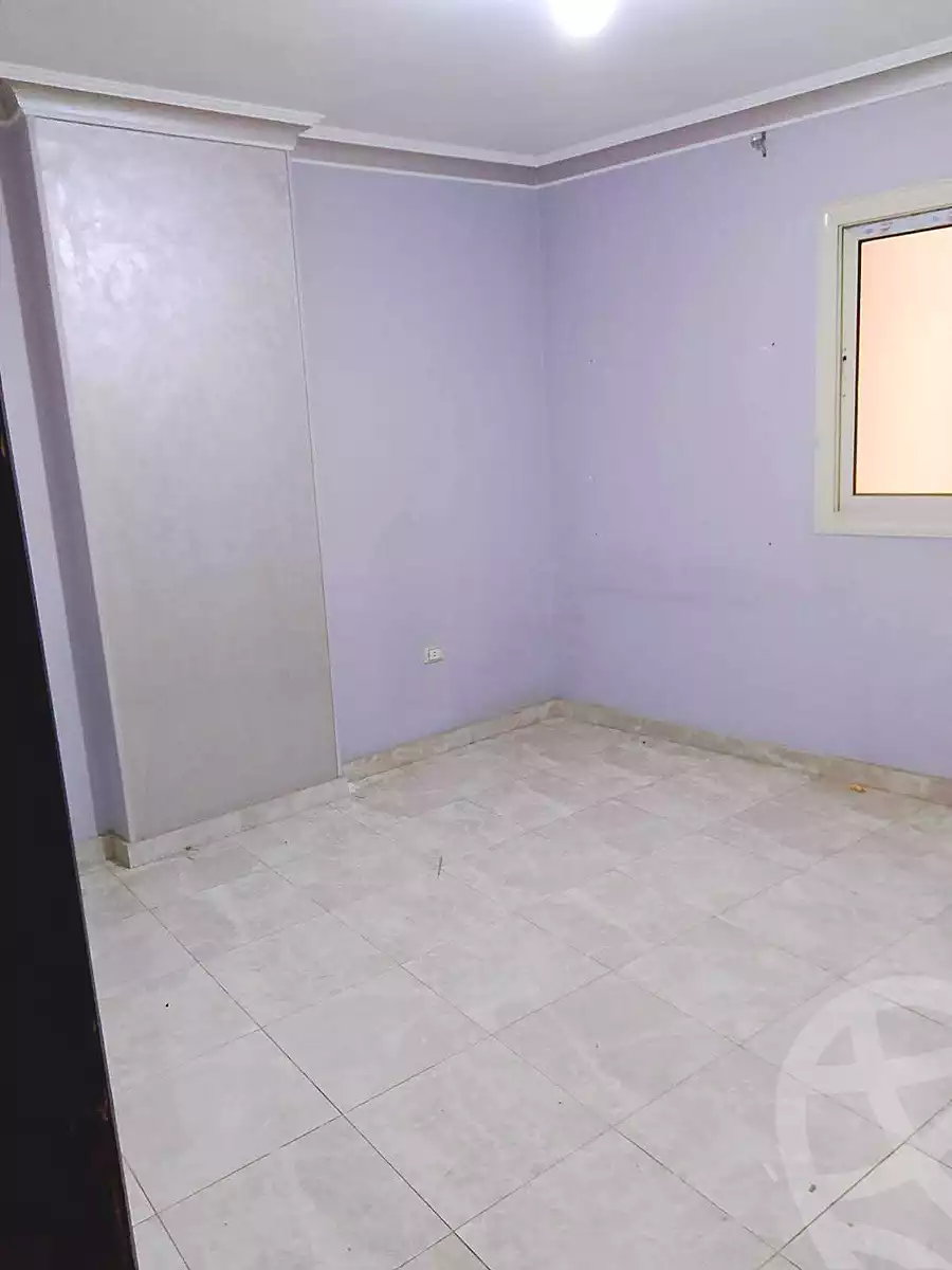 https://aqarmap.com.eg/ar/listing/6879221-for-rent-cairo-elnozha-Streettt-27