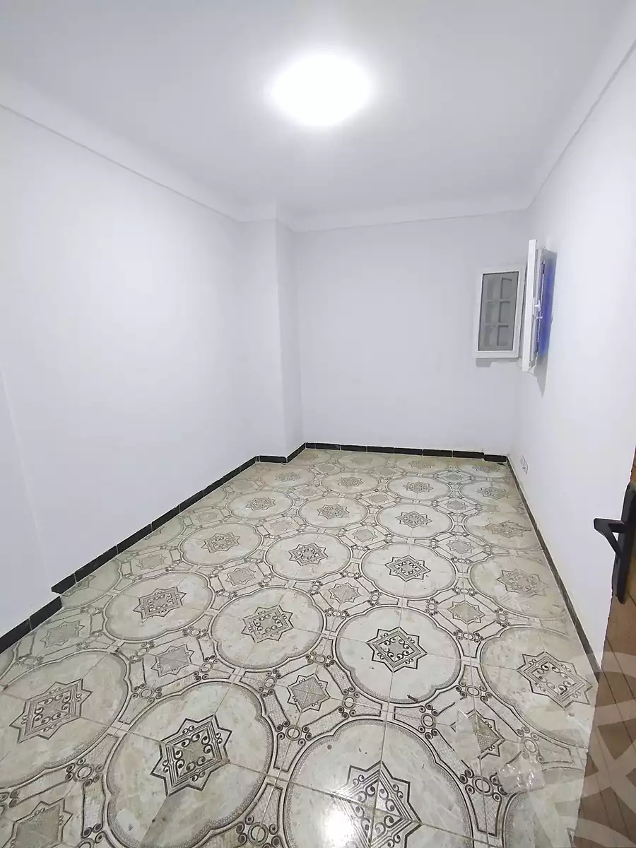 https://aqarmap.com.eg/ar/listing/6876187-for-sale-alexandria-lsywf-el-falki-street-16-el-eslah