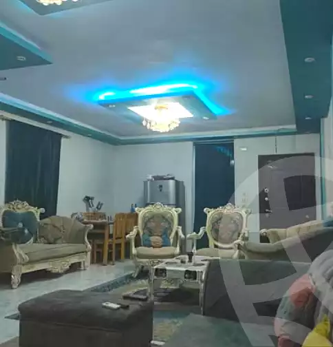 https://aqarmap.com.eg/en/listing/6879231-for-sale-cairo-faisal-el-maryotyah-kabeish-rd