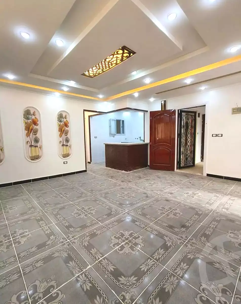 https://aqarmap.com.eg/ar/listing/6879230-for-sale-alexandria-al-agamy-shataa-el-nakheel