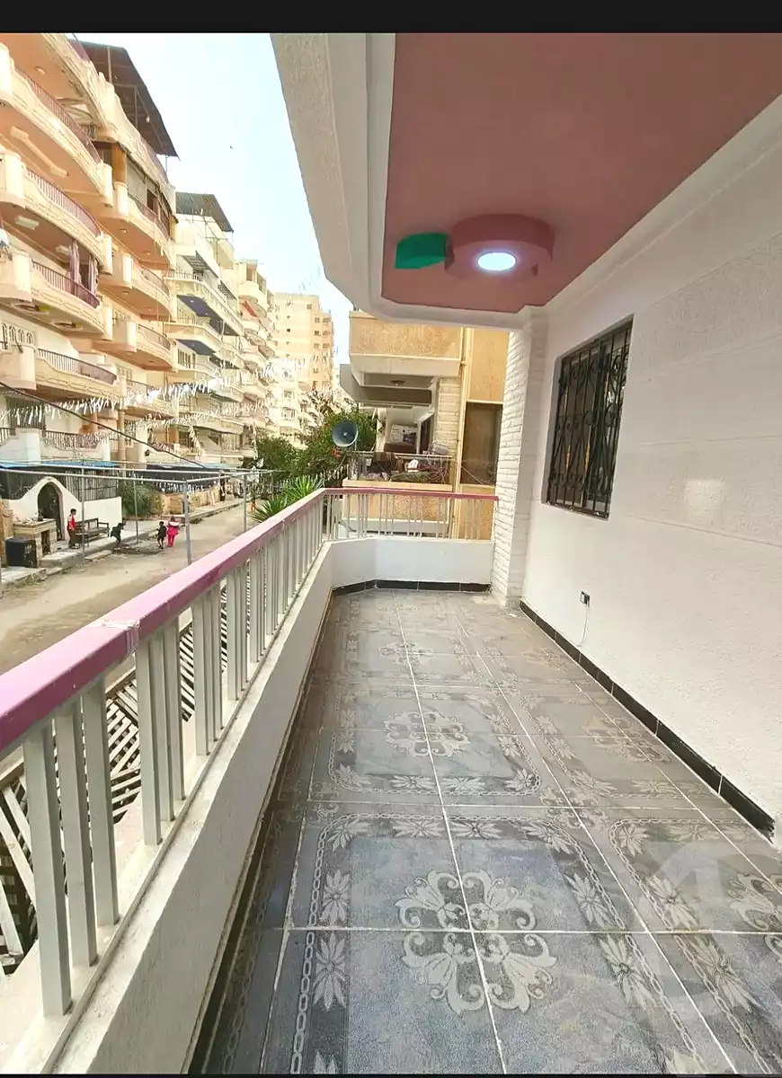 https://aqarmap.com.eg/ar/listing/6879230-for-sale-alexandria-al-agamy-shataa-el-nakheel
