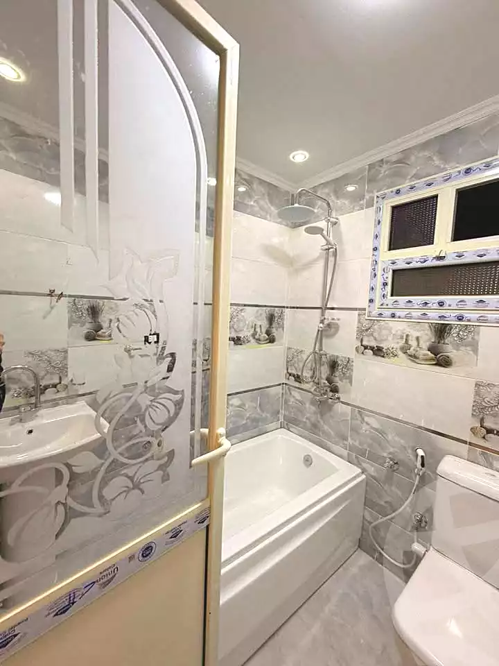 https://aqarmap.com.eg/en/listing/6876443-for-rent-cairo-elnozha-Streettt-27