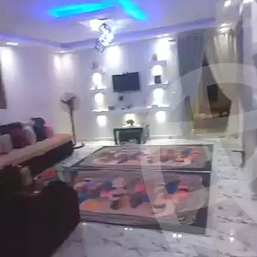 https://aqarmap.com.eg/en/listing/6876514-for-sale-cairo-nozha-2-gesr-el-suez-st