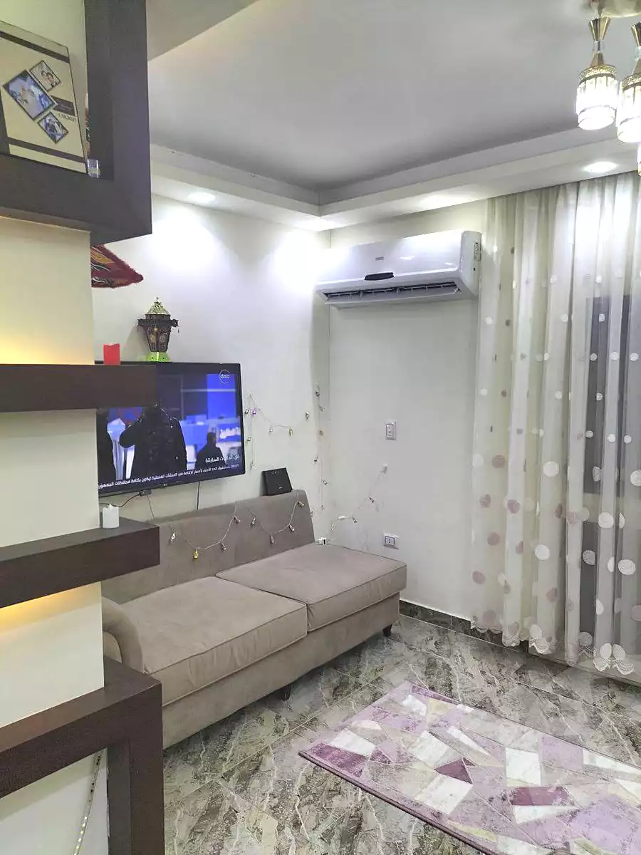 https://aqarmap.com.eg/en/listing/6876518-for-sale-cairo-nozha-2-Street-15